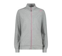 Polaire femme CMP S