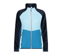 Polaire femme CMP Unlimitech Highloft L