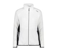 Polaire femme CMP Unlimitech Highloft L