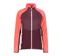 Polaire femme CMP Unlimitech Highloft XS