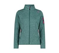 Polaire femme CMP Vert 2XL