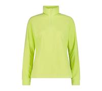 Polaire femme CMP Vert L