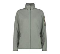 Polaire femme CMP Vert L