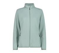 Cmp 33g5986 Sweatshirt Vert S Femme