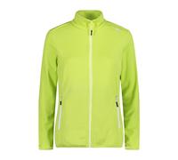 Polaire femme CMP Vert XL
