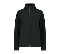 Cmp 3h13216 Fleece Gris XL Femme