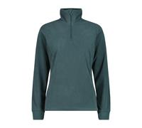 CMP Sweat 3G27836 Fleece XS