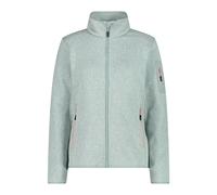 Cmp 3h14746 Fleece Vert XS Femme