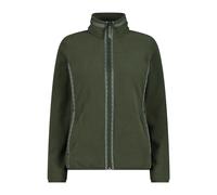 Cmp 34h0496 Jacket Vert XS Femme