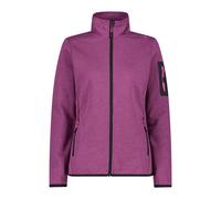 Polaire femme CMP Violet XS