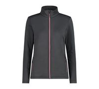 Cmp 31e1846 Fleece Gris XL Femme