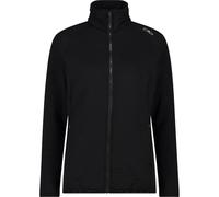 Polaire femme CMP XL
