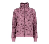Polaire femme CMP XS