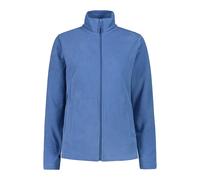 Cmp 34g6406 Jacket Bleu XS Femme