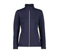 Polaire femme CMP XS