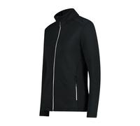 Polaire femme CMP XS