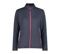 Polaire femme CMP XS