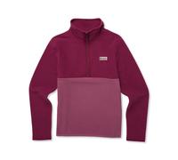 Polaire femme Cotopaxi Amado L