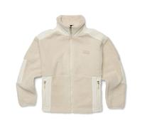 Polaire femme Cotopaxi Bacano Beige M