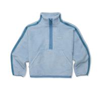 Polaire femme Cotopaxi Bacano S