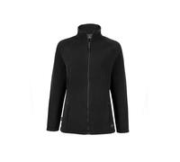 Polaire femme Craghoppers Expert Miska 200 Noir XS