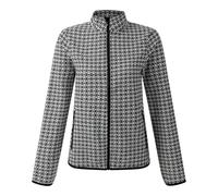 Polaire femme Dare 2B Descend II Blanc 46