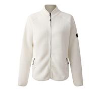 Polaire femme Dare 2B Excursion 38