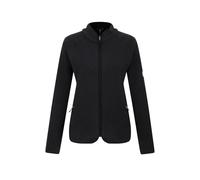 Polaire femme Dare 2B Excursion 46