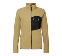 Polaire femme Dare 2B Excursion Shield Beige 42