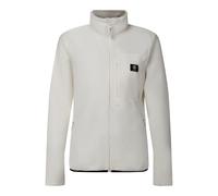 Polaire femme Dare 2B Excursion Shield Beige 46