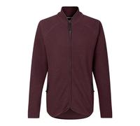 Dare2b Excursion Full Zip Fleece 38
