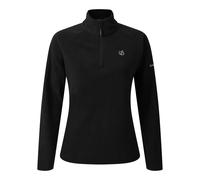 Polaire femme Dare 2B Freeform II 42