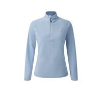 Polaire femme Dare 2B Freeform II Bleu 44