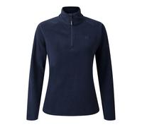 Polaire femme Dare 2B Freeform II Bleu 48