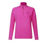 Polaire femme Dare 2B Freeform II Rose 38