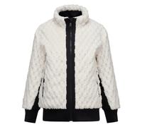 Dare2b Glitz Jacket Blanc 46 Femme