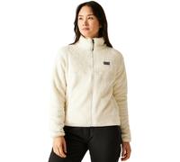 Polaire femme Dare 2B Gnarly Blanc 40