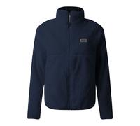 Polaire femme Dare 2B Gnarly Bleu 40