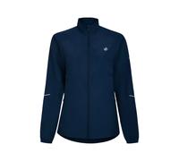 Dare2b Resilient Iii Windshell Jacket Bleu 60 Femme