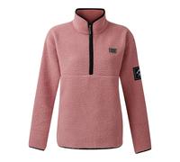 Polaire DARE2B Women's Slide Out Fleece (Lilas) Femme 42 (14 UK)