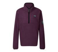 Dare2b Slide Out Half Zip Fleece 32