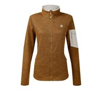 Dare2b Torrek Ii Full Zip Fleece Vert 46 Femme
