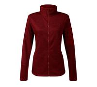 Polaire femme Dare 2B Torrek II Rouge 46