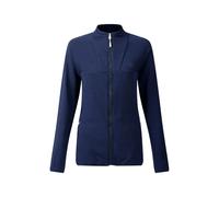 Dare2b Polaire femme Torrek Stretch Full Zip Bleu 38