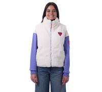 Degre 7 Gilet Lacae