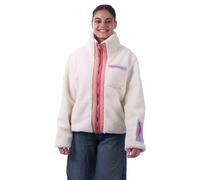 Degré 7 - Marahu - Polaire femme Off White - 40