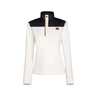 Polaire Degre 7 Monar White Femme Blanc 2025 taille 42
