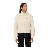 Polaire femme Dickies Mount Hope Blanc XL
