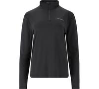 Polaire femme Endurance Aileen Noir 36