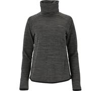 Polaire femme Endurance Littao Noir 40
